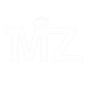 Madrid Zone